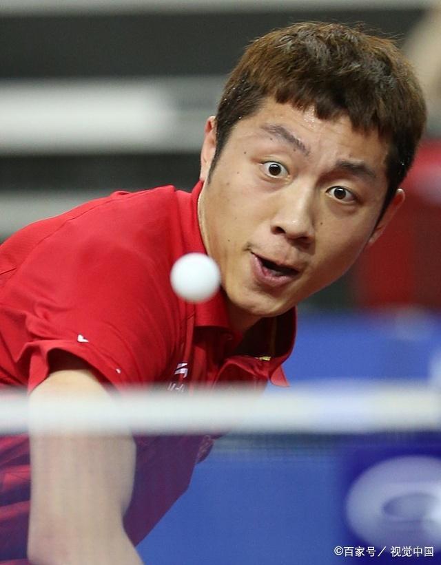 赛中陷入被 赛中陷入被