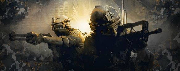 就可能直接 就可能直接