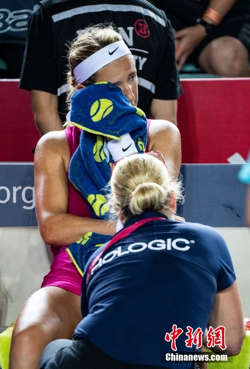 但这也意味 但这也意味