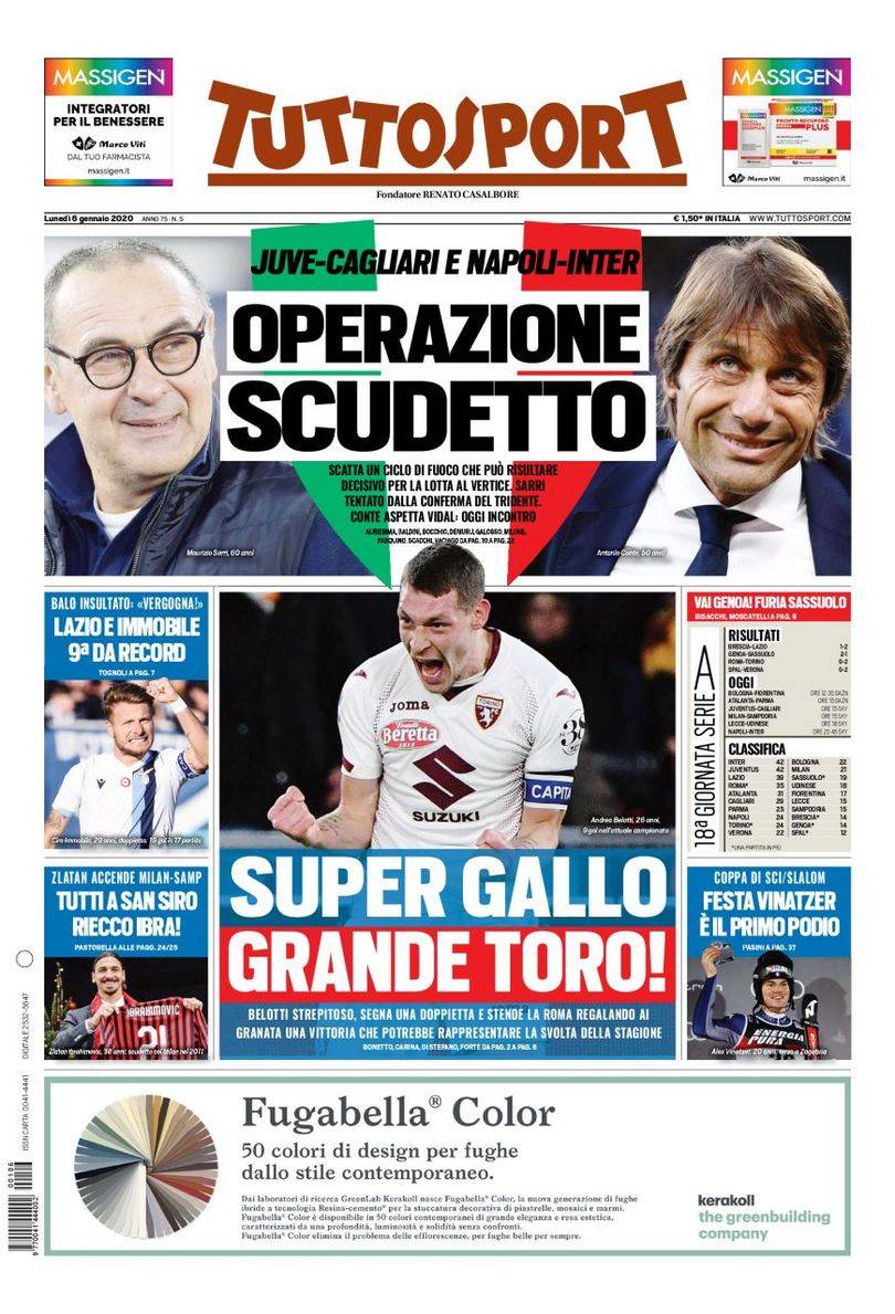 不折不扣的 不折不扣的