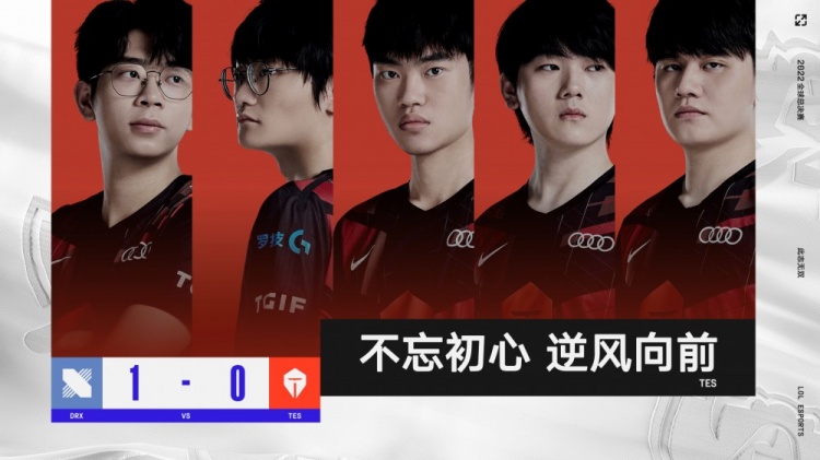 能够迎来八 能够迎来八