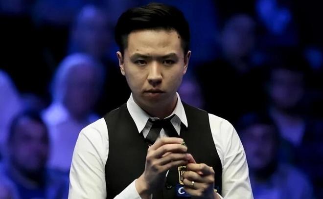 在防守上 在防守上