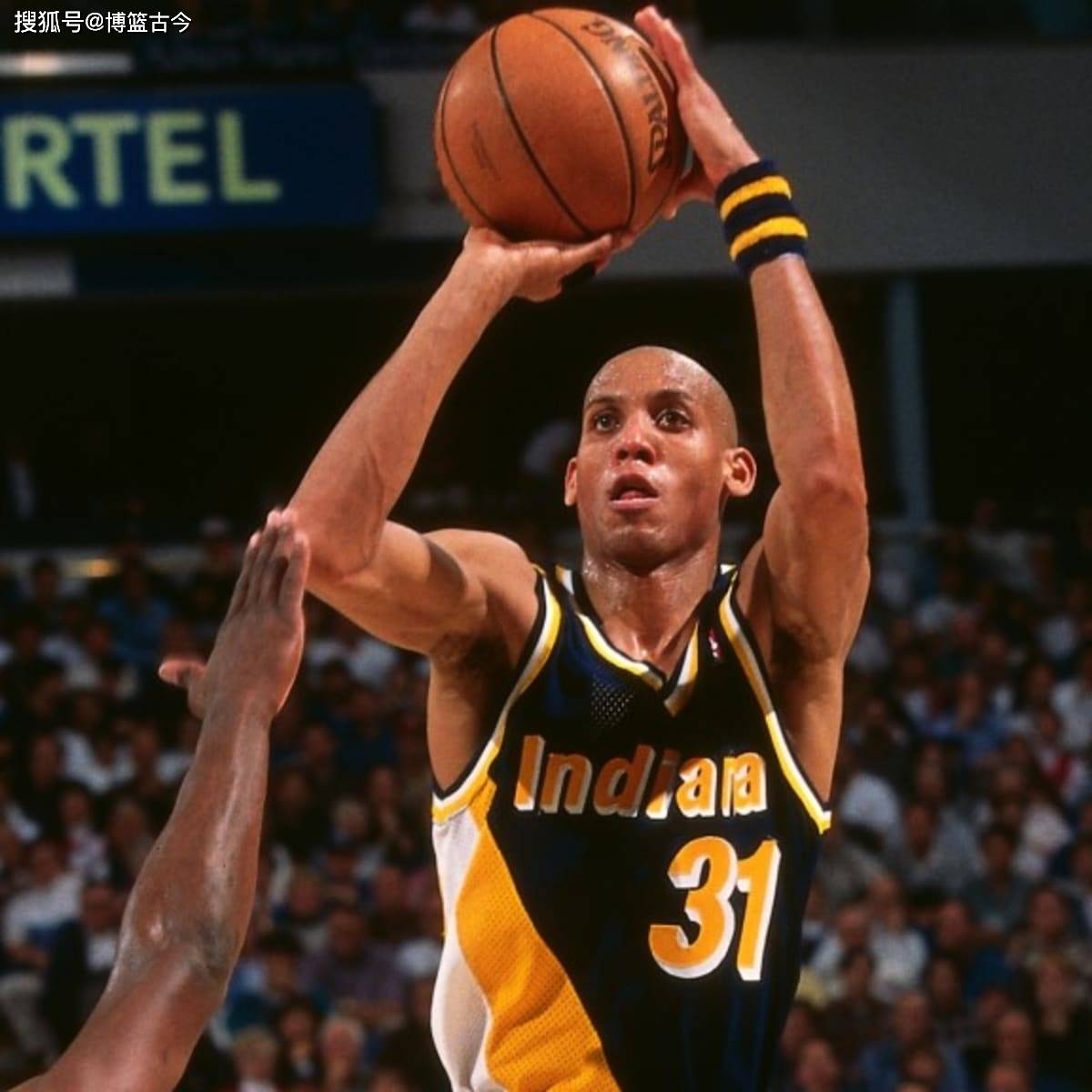 临巨大压力 临巨大压力