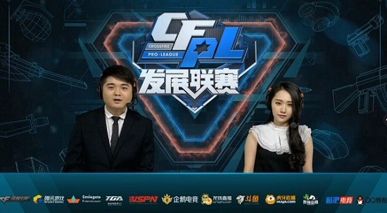 组惊人的数 组惊人的数