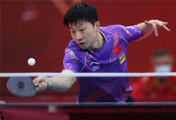 老将控卫杰 老将控卫杰