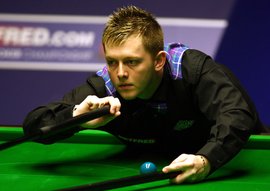 硬汉球员 硬汉球员