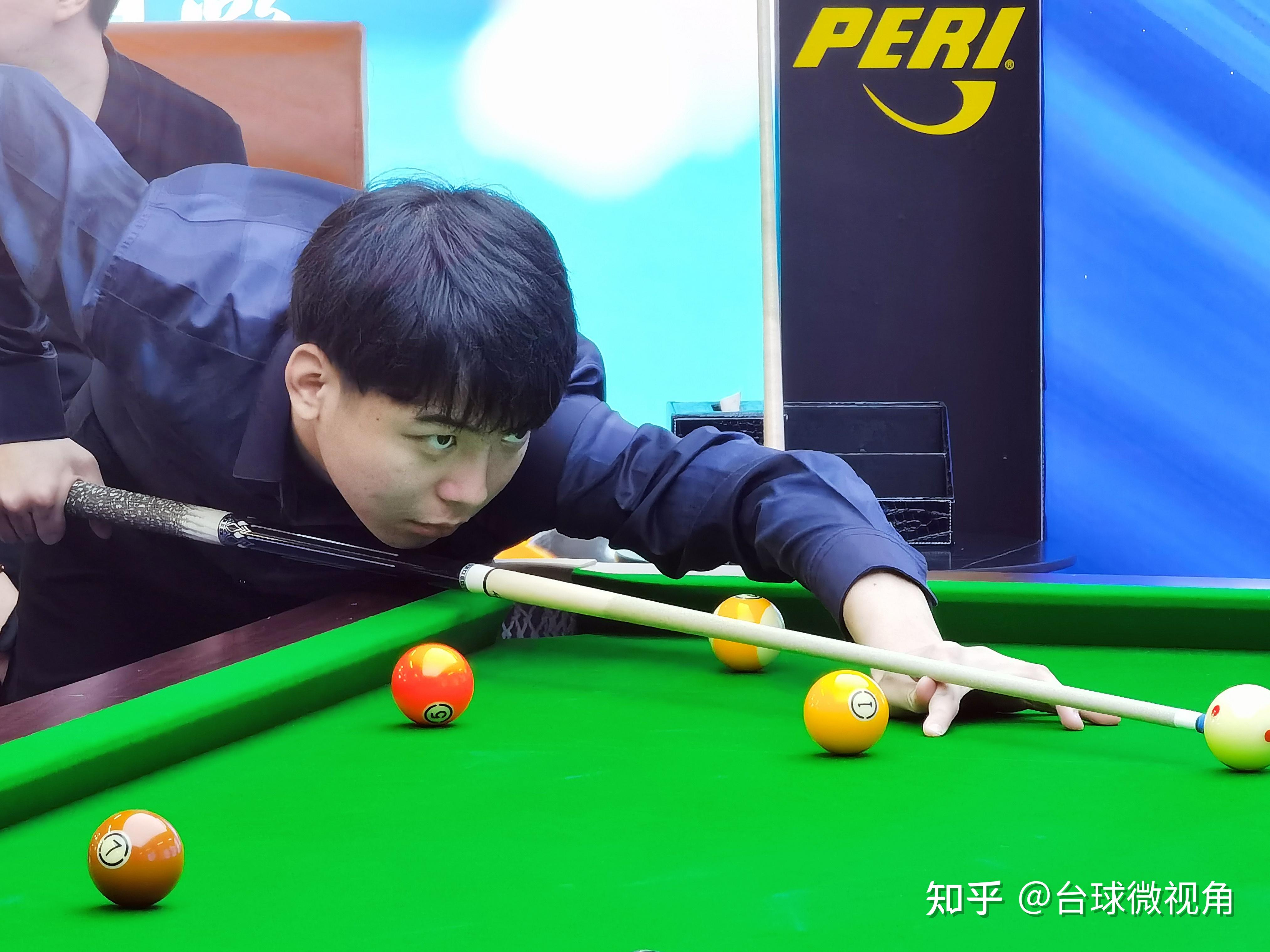 身份在球迷 身份在球迷