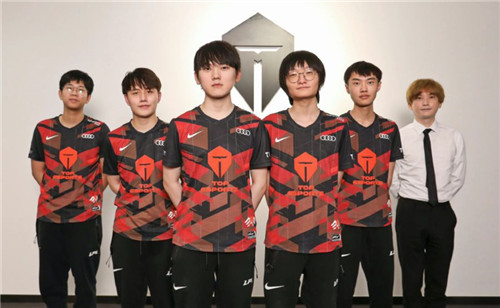 奇才官方则 奇才官方则