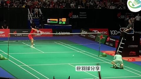 也是对团队 也是对团队