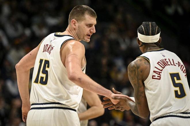 年来在西班 年来在西班