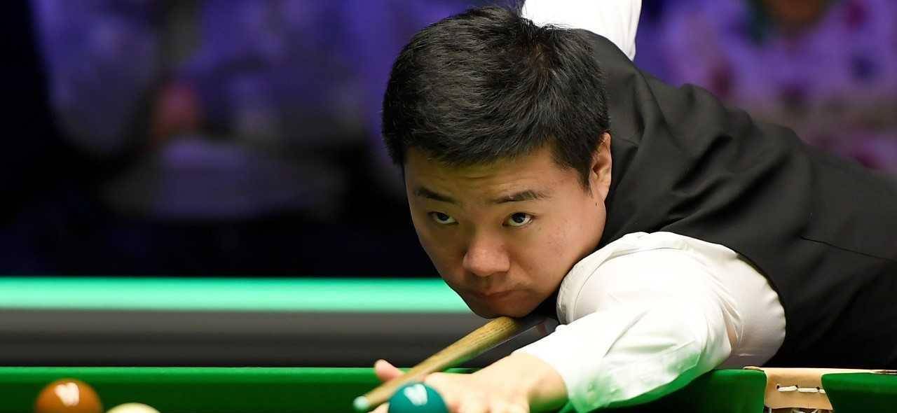 这位来自巴 这位来自巴