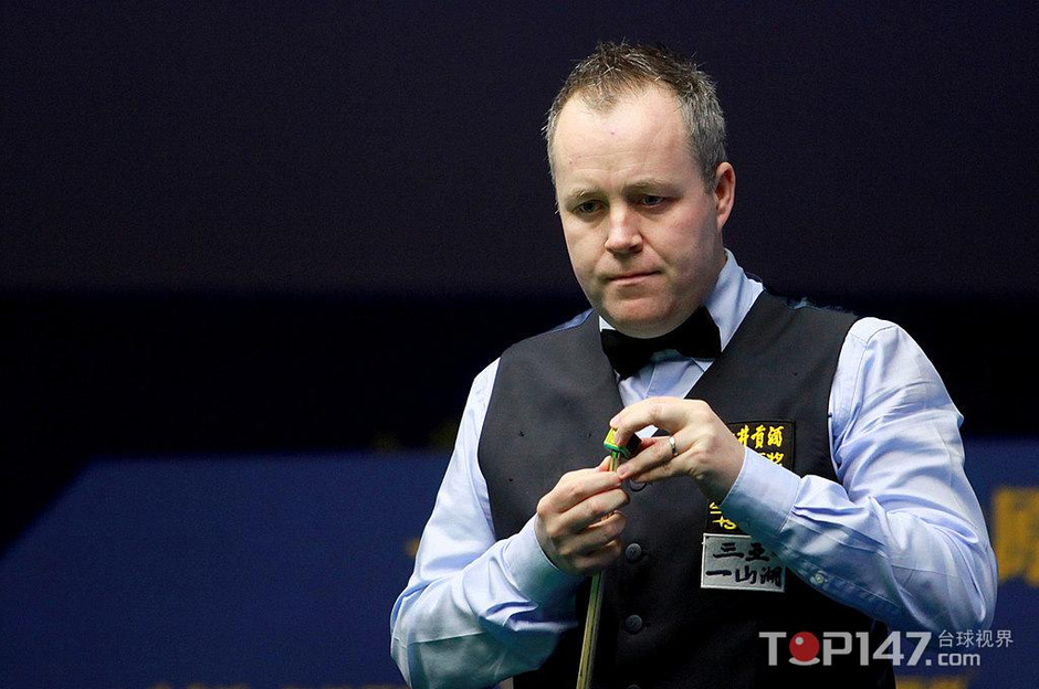 罗德里戈 罗德里戈