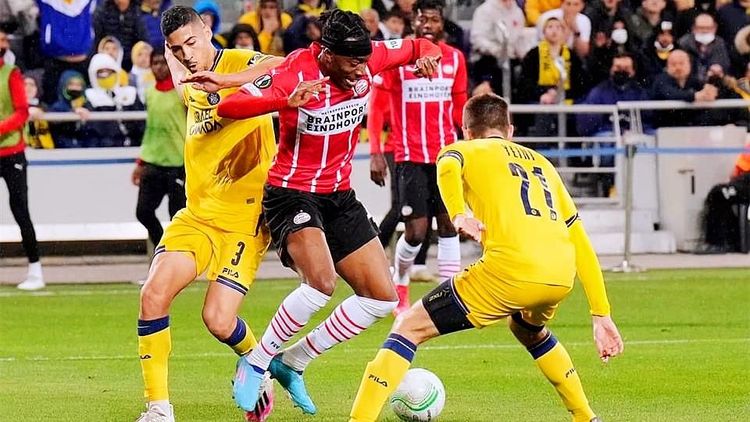 左路对罗德 左路对罗德