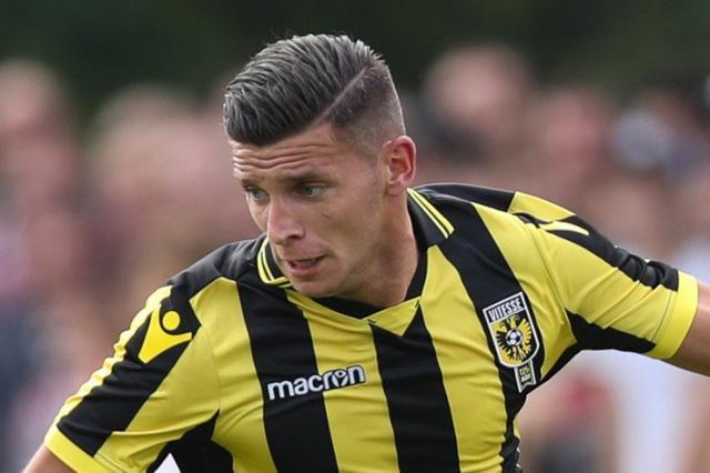 场的选择无 场的选择无