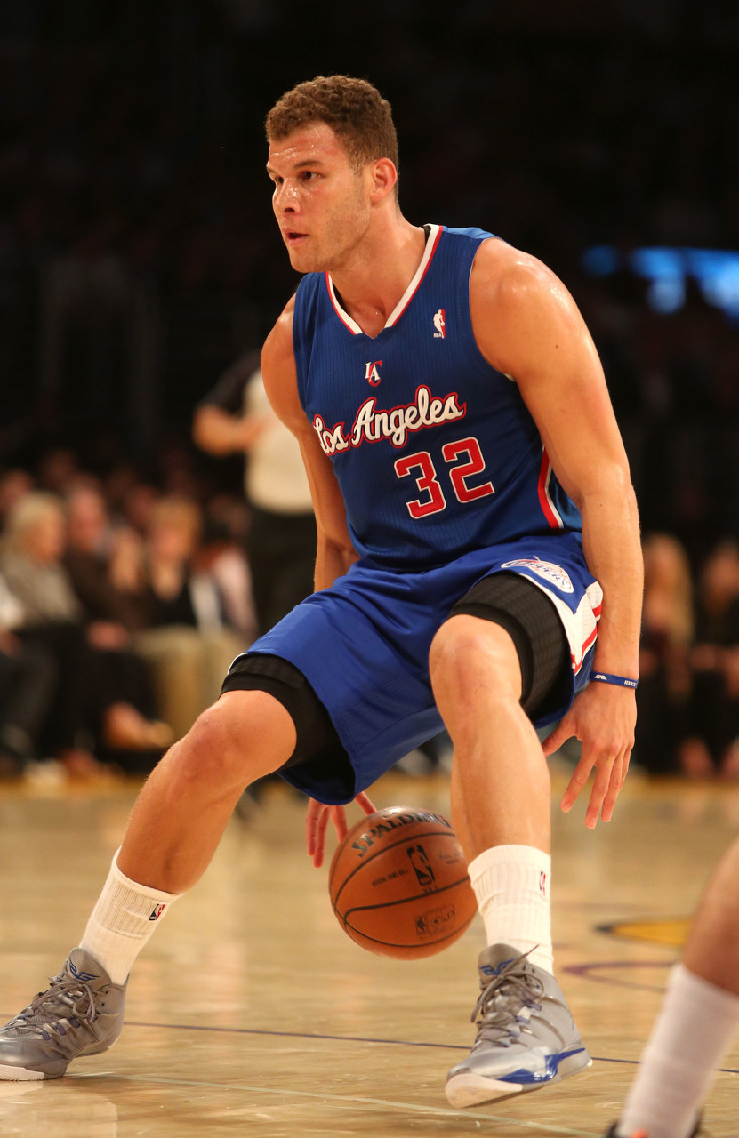 锋霸的脚步 锋霸的脚步