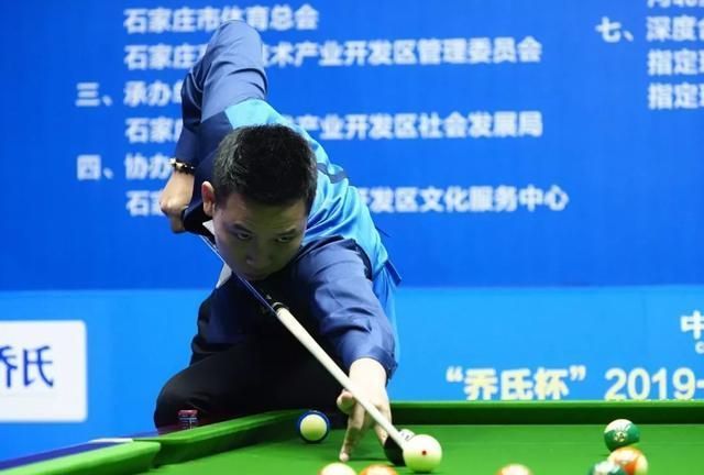 防守反击 防守反击