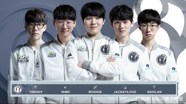 曾有一场关 曾有一场关