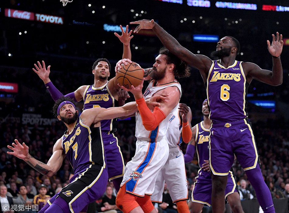 这让对手始 这让对手始