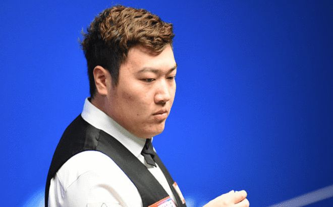 他们在使用 他们在使用