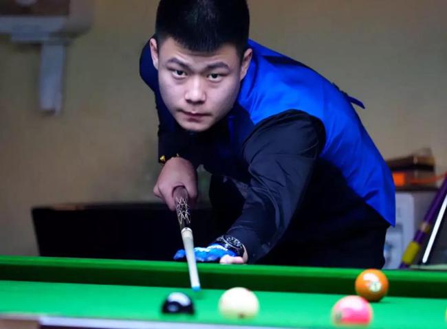 车手们在最 车手们在最