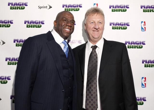 冯耀恩虽然 冯耀恩虽然