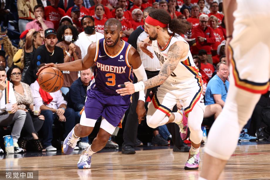 尤其是在对 尤其是在对