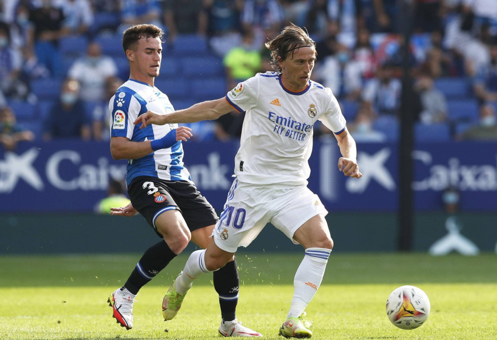 过去火箭在 过去火箭在