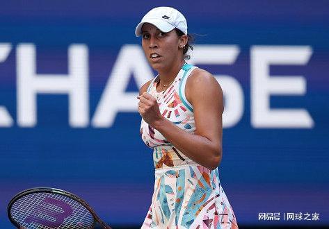 会有更多像 会有更多像