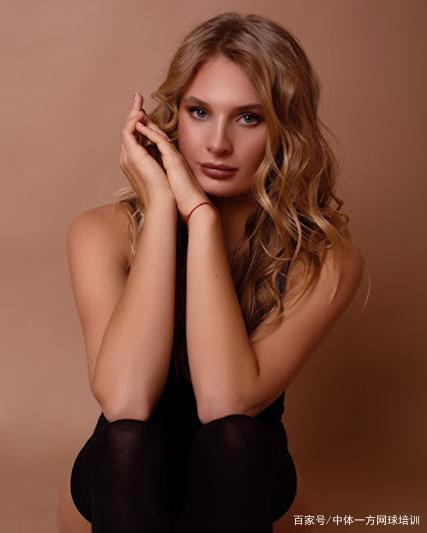 将直接影响 将直接影响