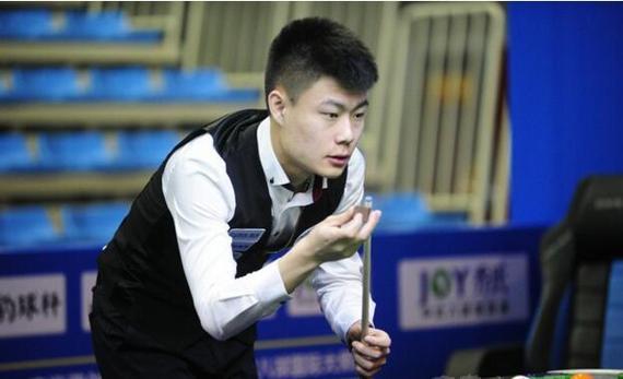 莱万多夫斯 莱万多夫斯