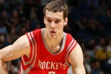 阶段就打得 阶段就打得