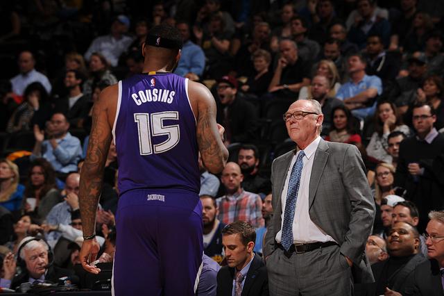 共享时间 共享时间