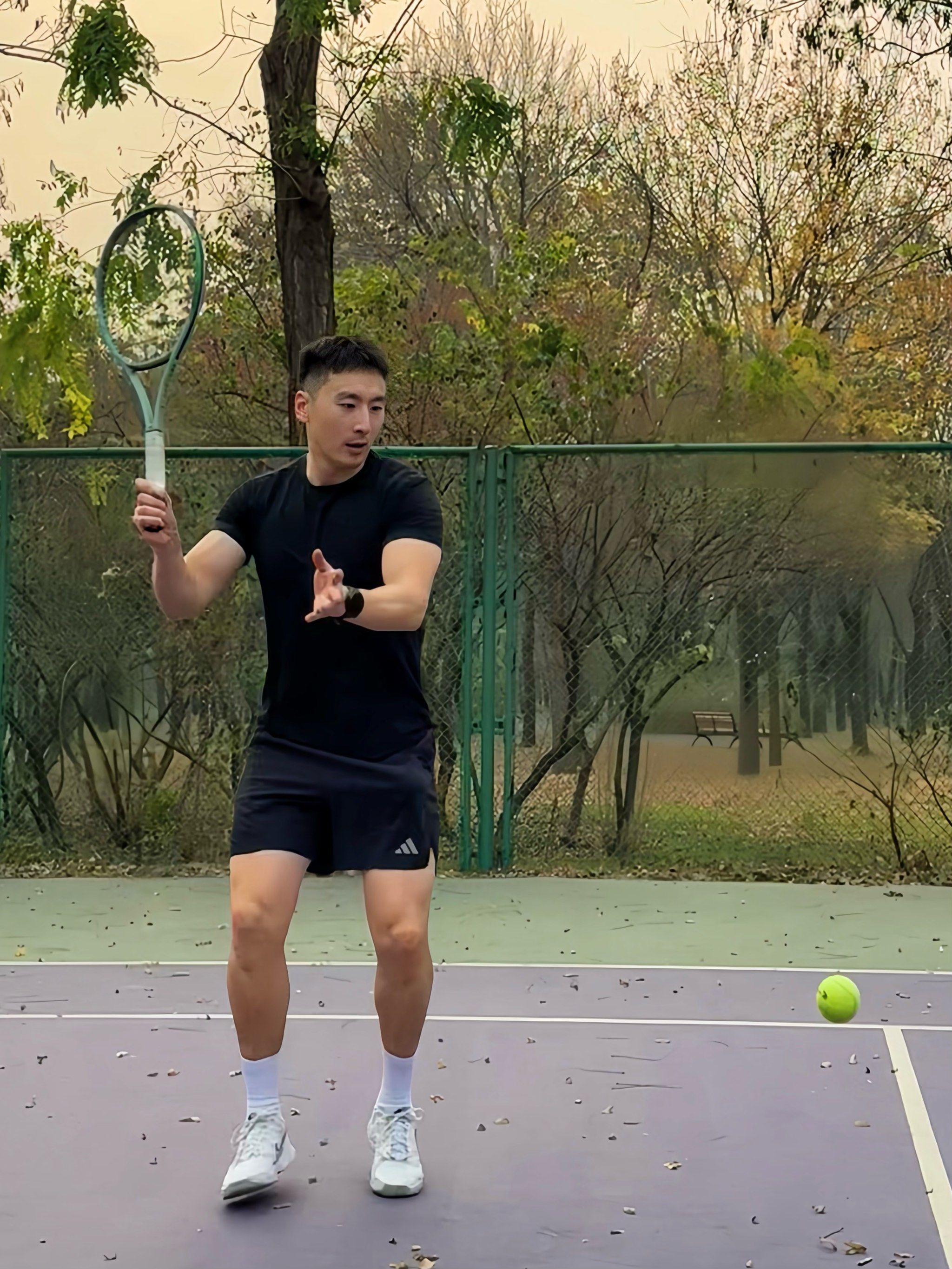 风格来看 风格来看