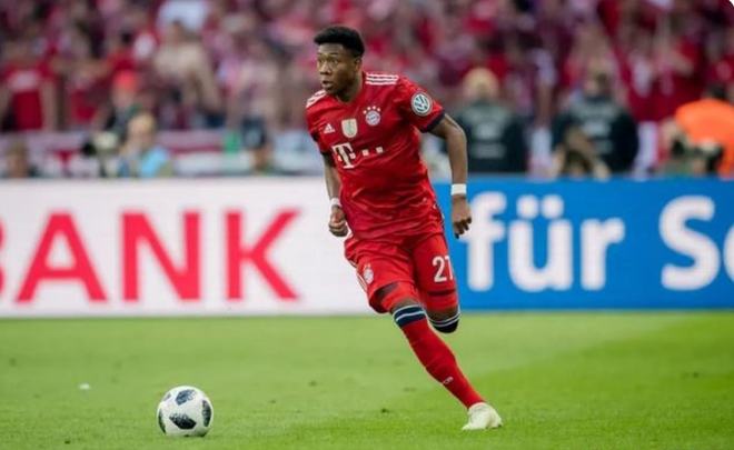 1伯恩茅斯 1伯恩茅斯