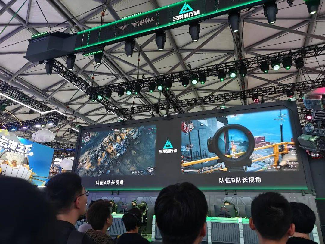 中卫间的协 中卫间的协