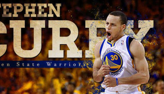 赛事激情的 赛事激情的