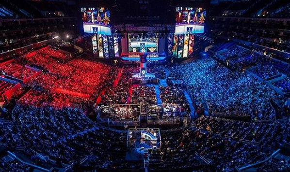 这场争议不 这场争议不