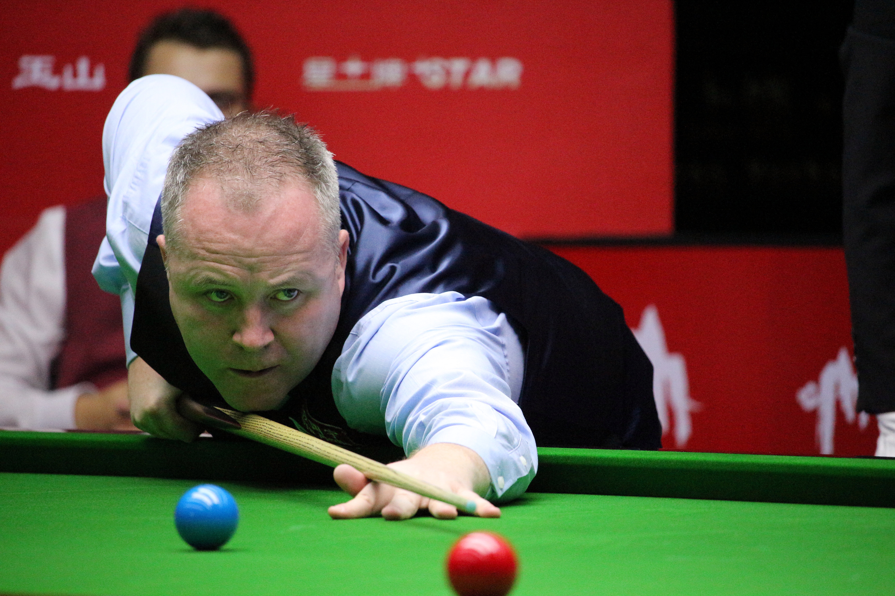 原因不仅是 原因不仅是