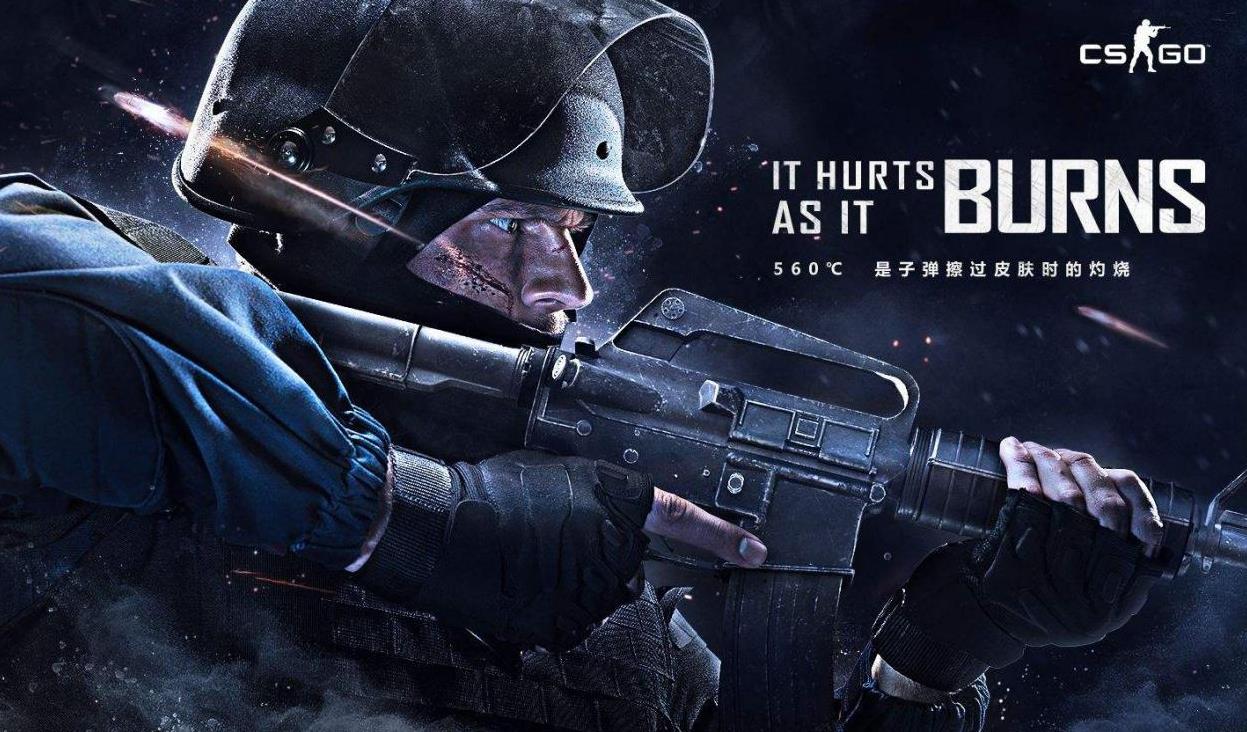 刻表现出的 刻表现出的