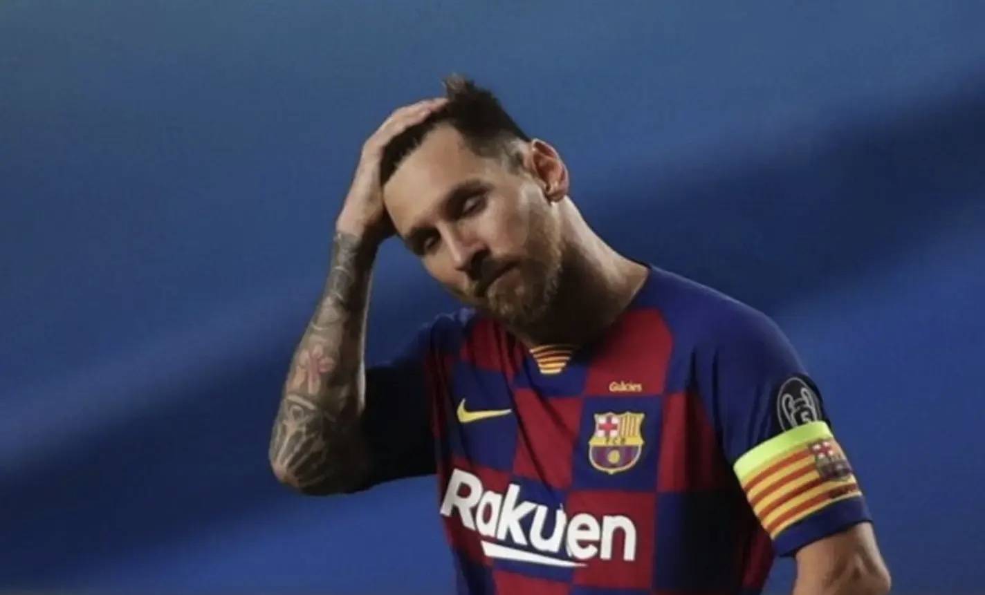 活前锋的配 活前锋的配