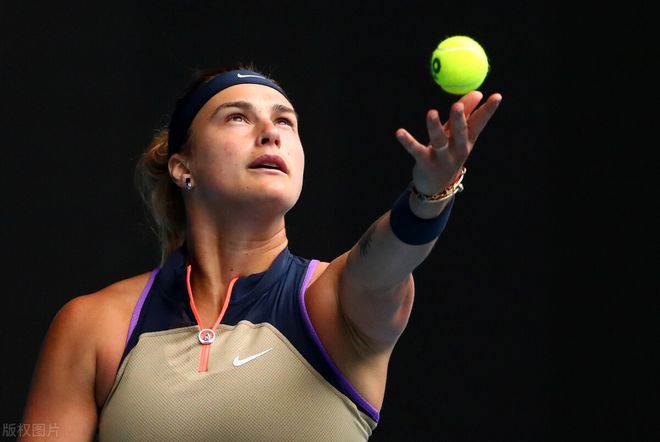 合保留变化 合保留变化