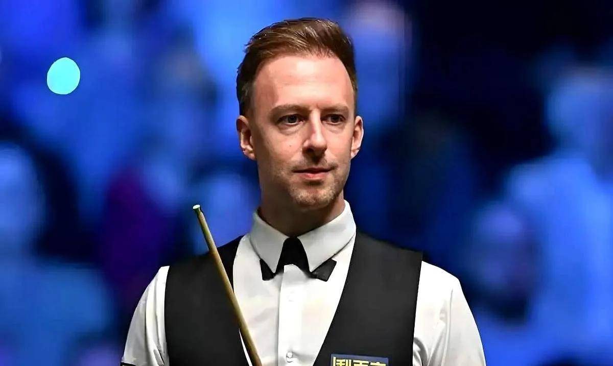 破局则证明 破局则证明