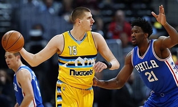 却是维持原 却是维持原