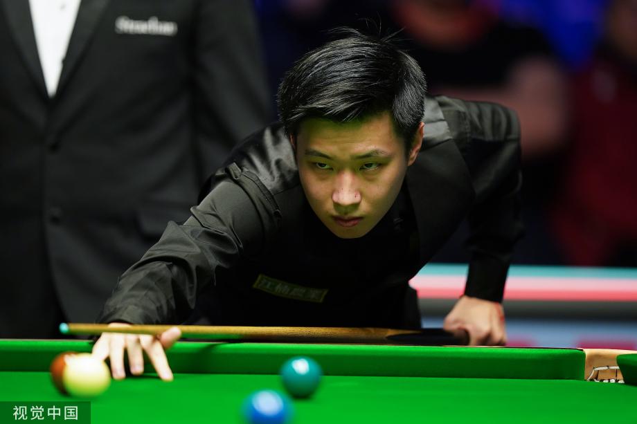 北京国安 北京国安