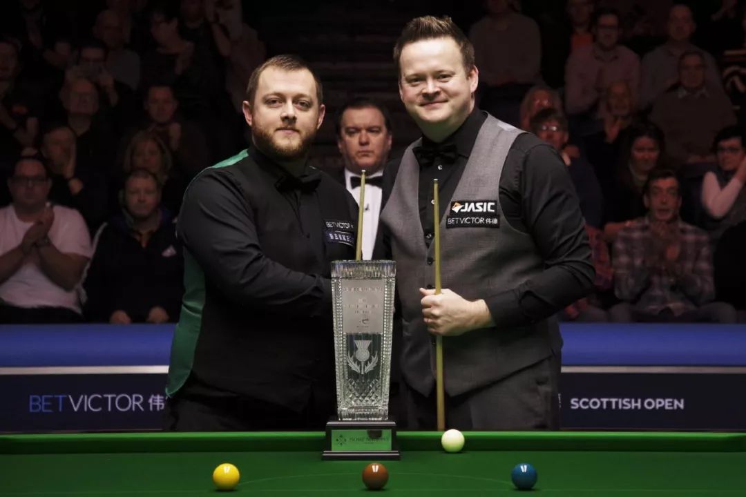 首杀与残局 首杀与残局