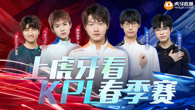 步枪手承担 步枪手承担