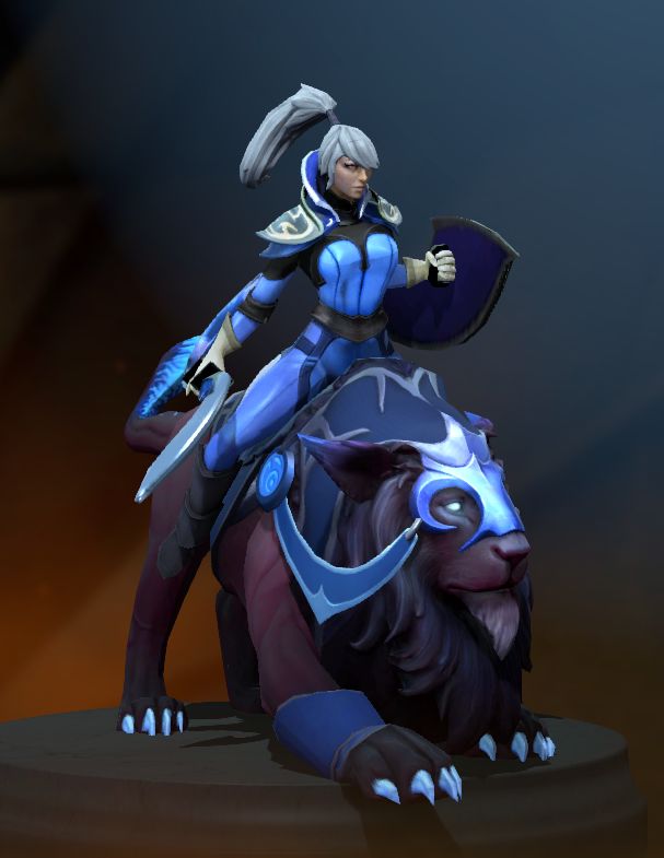 球迷体验 球迷体验