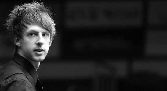 官方影像的 官方影像的