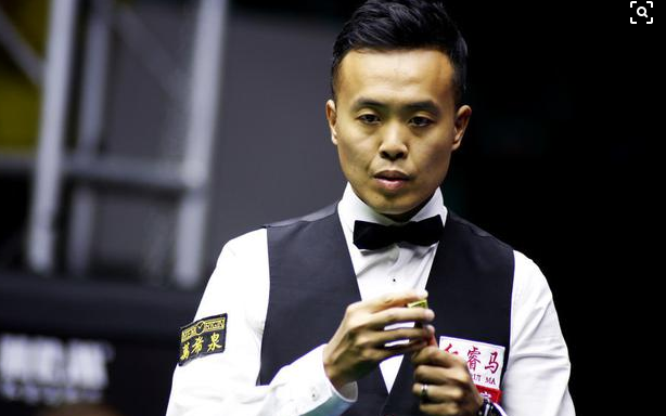 不是装饰 不是装饰