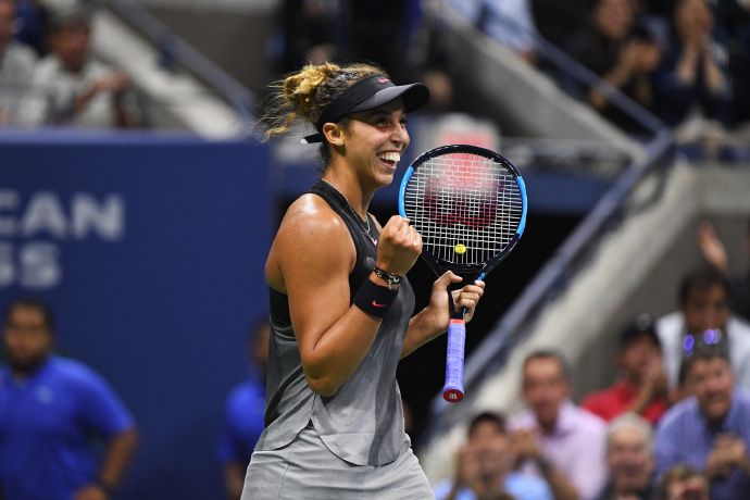 这是一场典 这是一场典